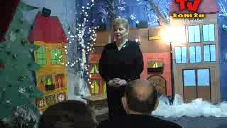 zambrow_dom_dziecka.flv