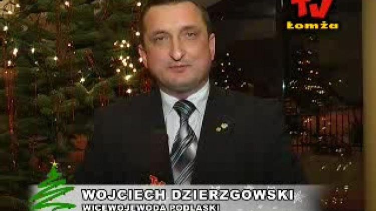 zyczenia_dzierzgowski.flv