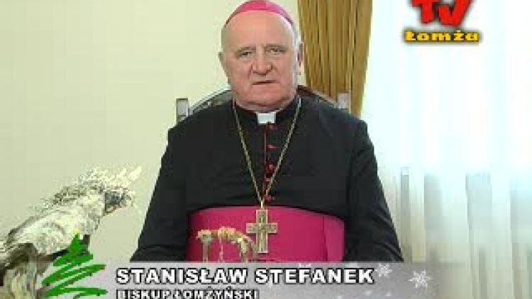 zyczenia_biskup_stefanek.flv