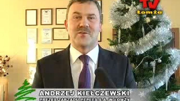 zyczenia_kielczewski.flv