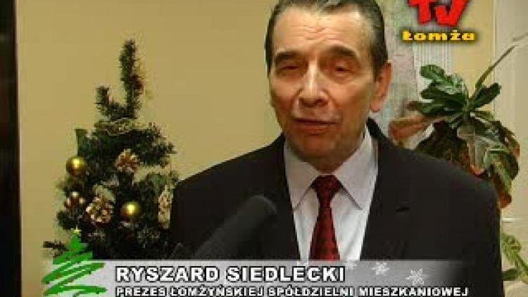 zyczenia_siedlecki.flv