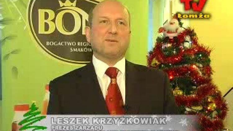 zyczenia_krzyzkowiak.flv