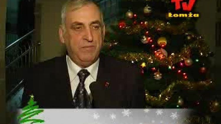 zyczenia_dabrowski.flv