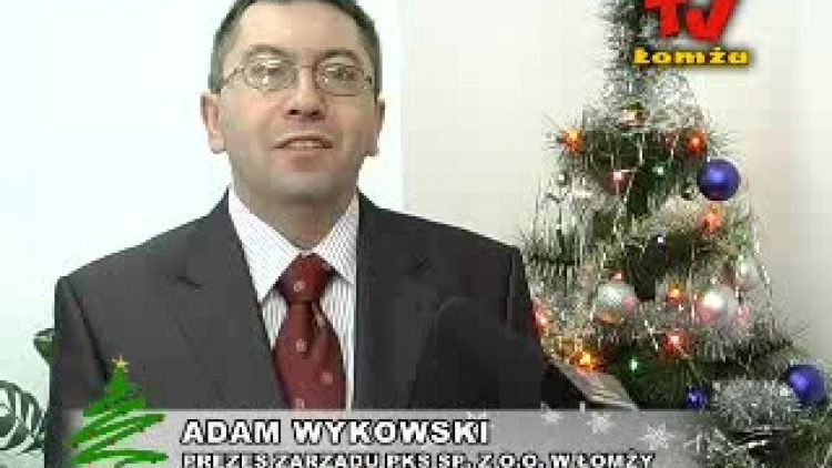 zyczenia_wykowski.flv