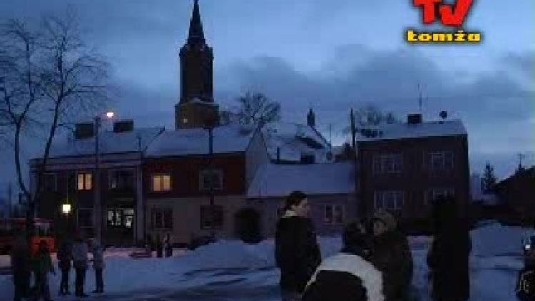 mikolaj_dzieciom_gminy_sniadowo.flv