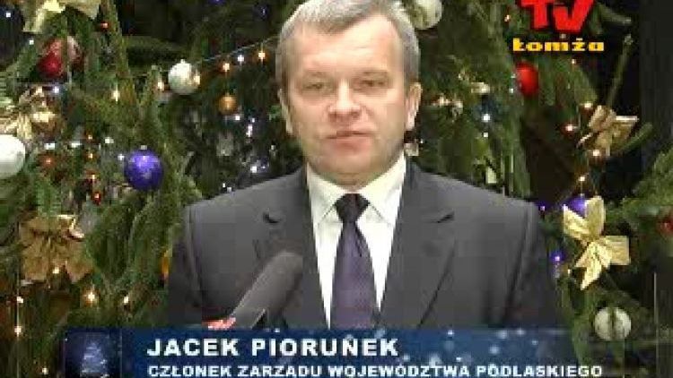 zyczenia_piorunek.flv