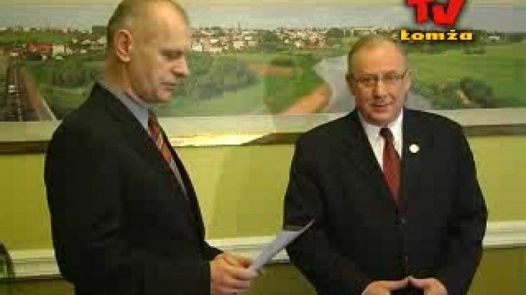 czerniawski_nominacja.flv