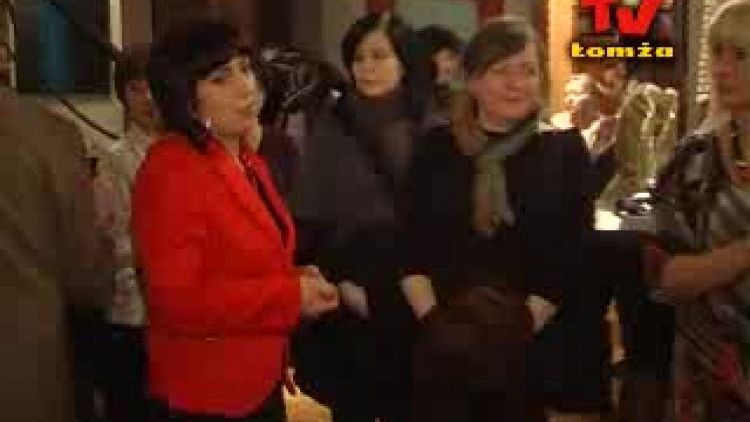 galeria_zivkowa_-_wernisaz.flv