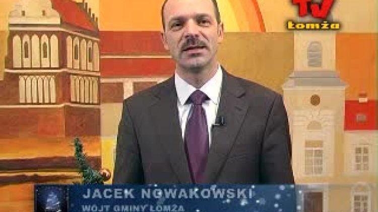 zyczenia_nowakowski_wojt_gminy.flv