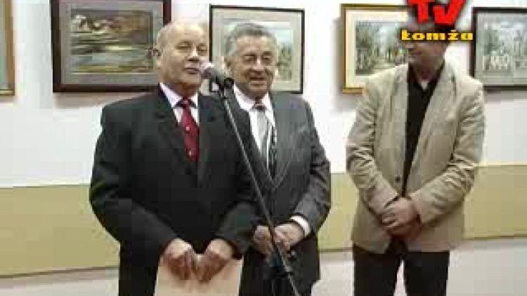 wystawa_-_borzuchowski.flv