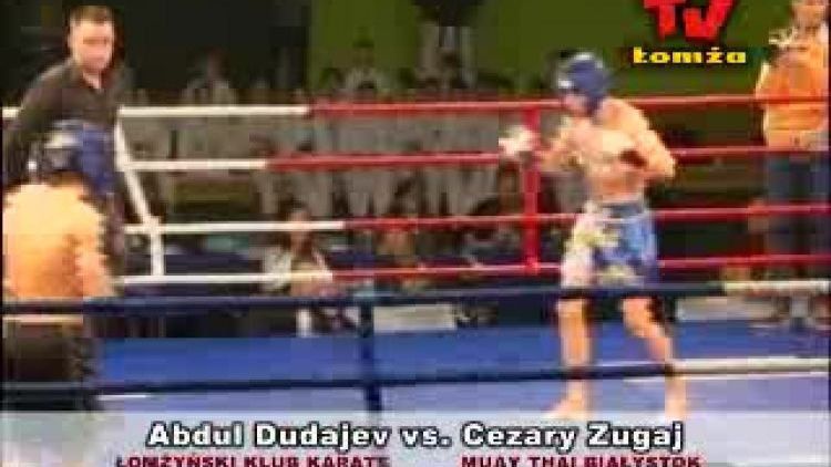 gala_mm_ostroleka.flv