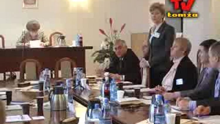 pierwsza_sesja_rady_miasta_zambrow.flv