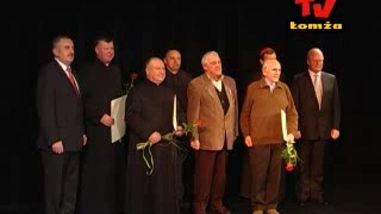 nagrody_prezydenta_lomzy.flv