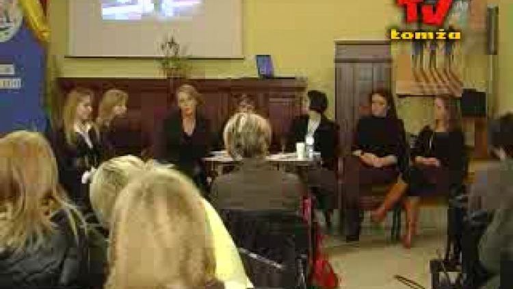 janski_szkola_dla_rodzicow.flv