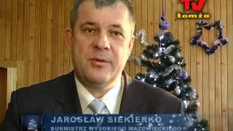 zyczenia_siekierko.flv