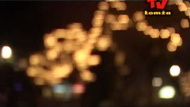 zyczenia_zuranski.flv