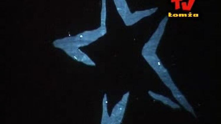 a_my_do_betlejem_-_spektakl_charytatywny.flv