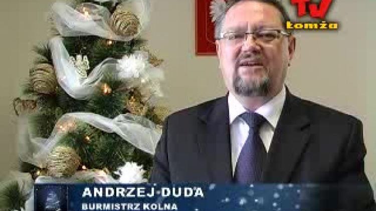 zyczenia_duda_kolno.flv
