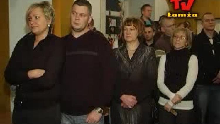 wszzip_im_bogdana_janskiego_-_spotkanie_oplatkowe.flv