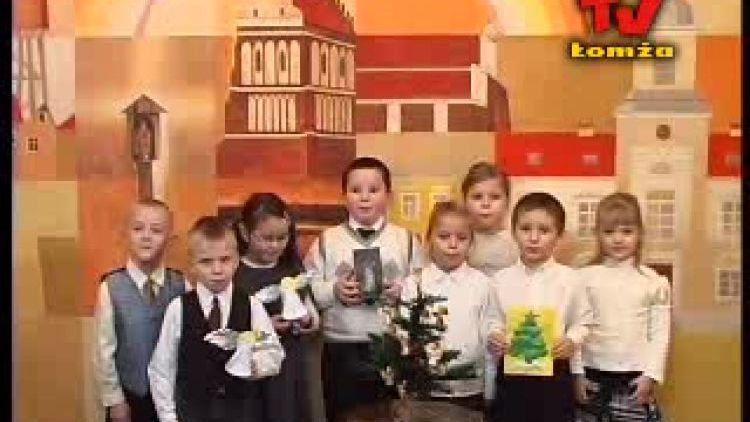 zyczenia_dzieci_przedszkole_5.flv