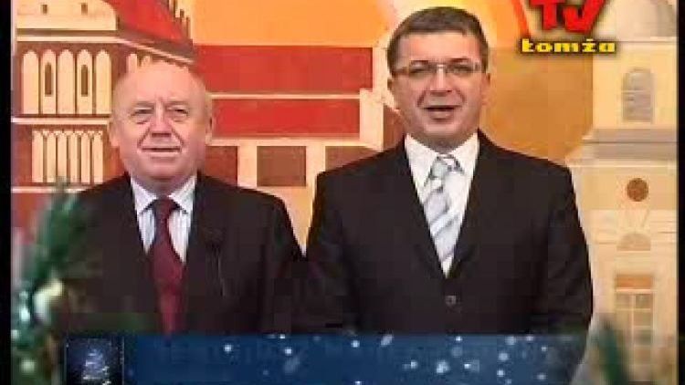 zyczenia_prawnicy.flv