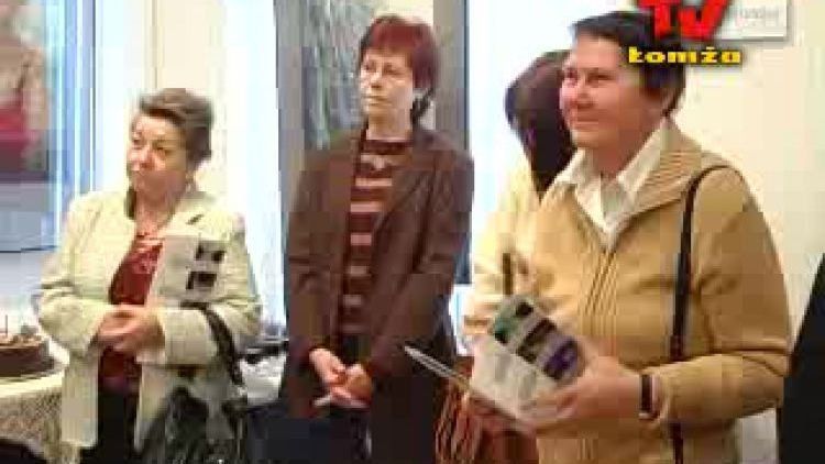 wystawa_plastyczna_rodziny_kedzielawskich.flv