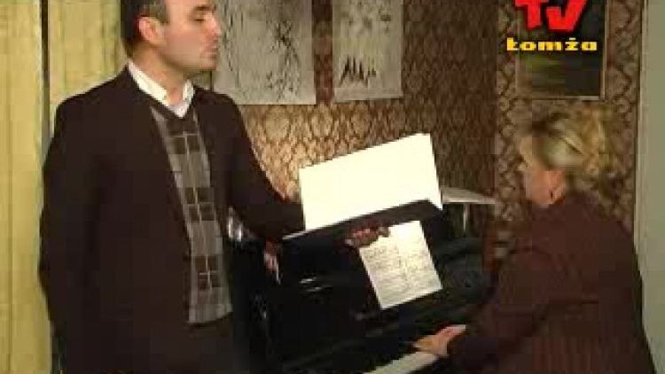 salon_literacki_anny_jakubowskiej_-_tenor.flv