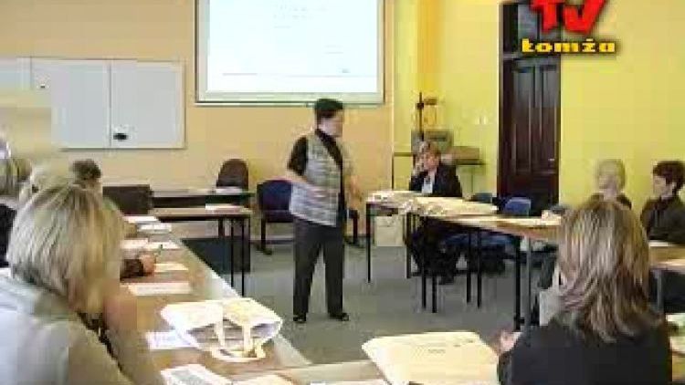 efs_w_lomzy_-_zmiany_w_2011.flv