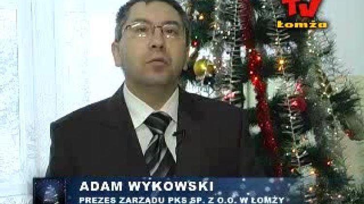 zyczenia_wykowski_pks.flv