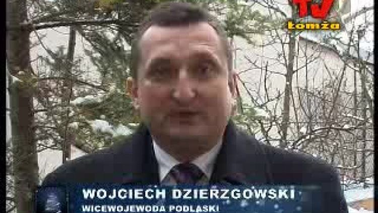 zyczenia_dzierzgowski.flv