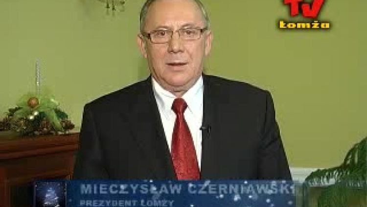 zyczenia_czerniawski.flv