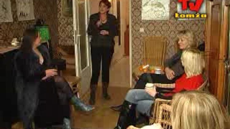 salon_literacki_anny_jakubowskiej.flv