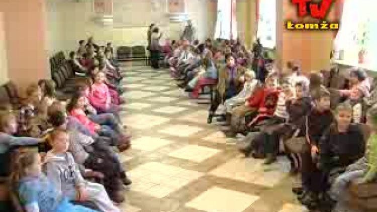 uniwersytet_przedszkolaka.flv