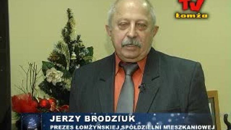 zyczenia_brodziuk_lsm.flv