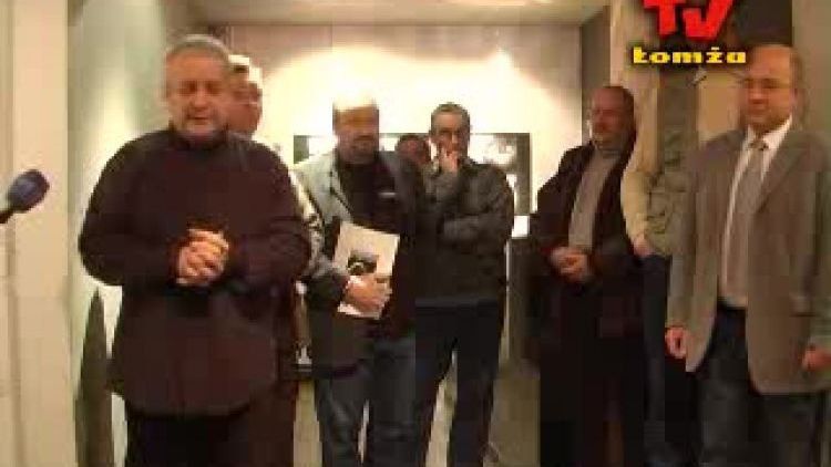 galeria_pod_arkadami_-_wystawa_doroczna.flv