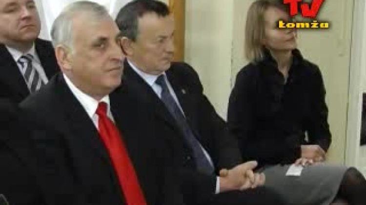 zambrow_-_szlachetna_paczka_-_spotkanie_wolontariuszy.flv