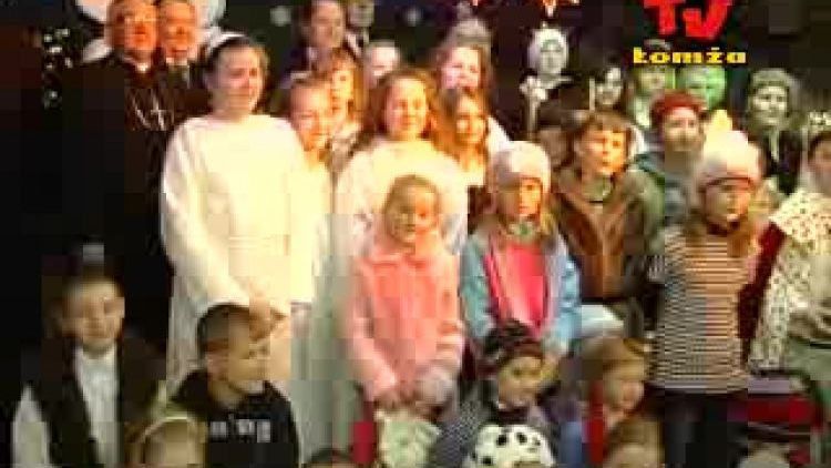 olszyny_-_jaselka.flv