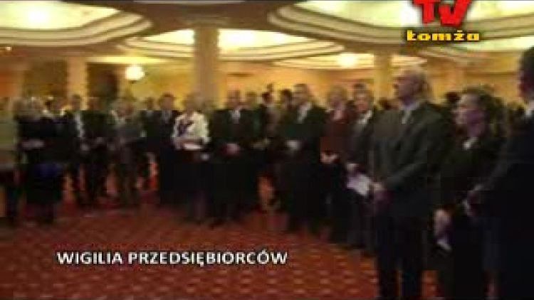 oplatek_przedsiebiorcow_bialystok.flv