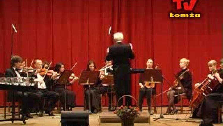 koncert_filharmonii_kameralnej_w_lomzy.flv