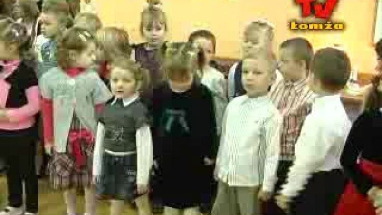 zambrow_-_przedszkole_nr_3_-_jaselka.flv