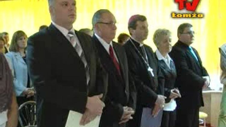 oplatek_w_oswiacie.flv