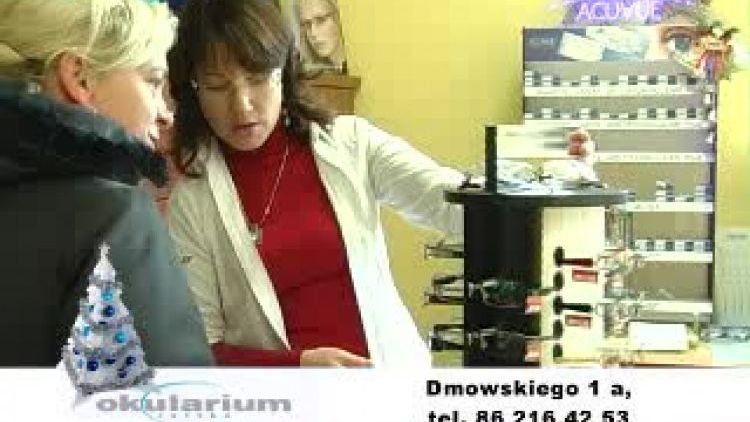 reklama_okularium_grudzien.flv