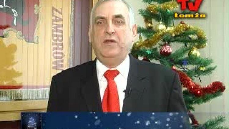 zyczenia_dabrowski_zambrow.flv