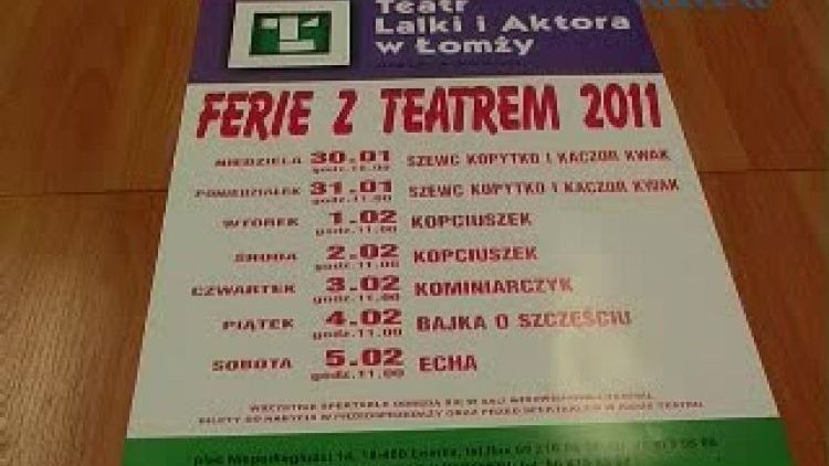 ferie_z_teatrem.flv