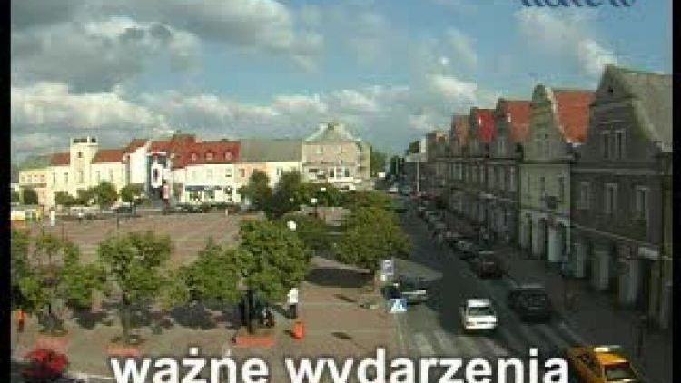 narynku_marek_jurek.flv