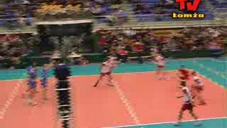 ostroleka_-_siatkowka.flv