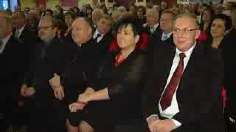 tpzl_-_spotkanie_oplatkowe.flv