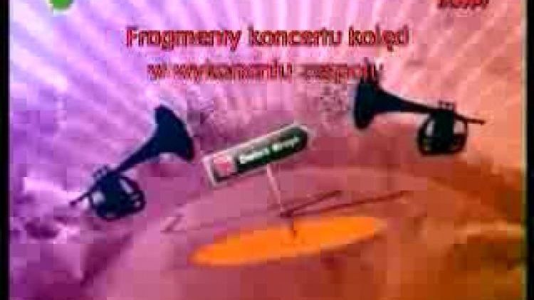 solideo_muzyczne_drogowskazy.flv