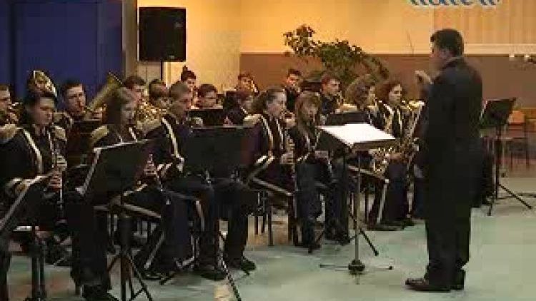 zambrow_-_koncert_karnawalowy_mlodziezowej_orkiestry_detej.flv