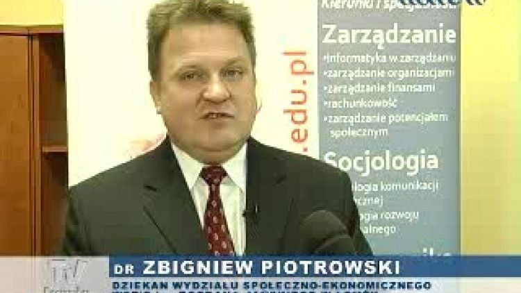 wiosenna_rekrutacja_wszip.flv